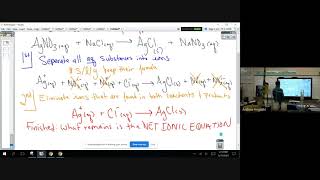 5 11 Net Ionic Equations