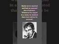 Three Brilliant Mathematician Friends and Their Bizarre Behaviours.