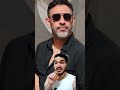 عمرو مصطفى أنا نرجسي ومغرور وعايز صورتي تكون وحشة المواطن عمرو مصطفى أنا نرجسي ومغرور وعايز صورتي تكون وحشة المواطن