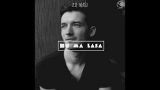 Ilie Neagu - Nu ma lasa (Official) chords