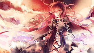 Download Lagu (Touhou Vocal) Halozy ~ Kanshou no Matenrou (Subbed) MP3