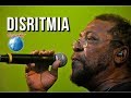 Miniature de la vidéo de la chanson Disritmia (Ao Vivo)