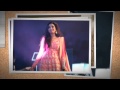 TUI (Bengali Version Of TU From The Movie Bobby Jasoos)