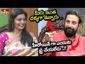 Star maker satyanand praises anchor roja  hmtv