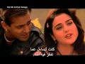 اغنية هندية     مترجمة سلمان خان من فلم     