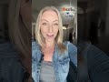 Pre-Market Fly By for Wednesday, May 27th: Breaking Stock Market News!