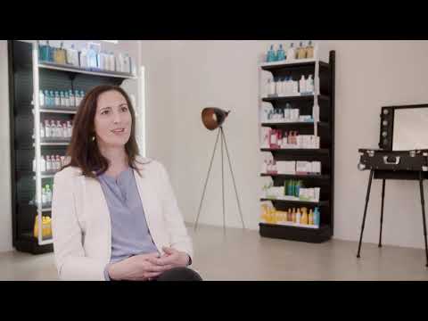 NAOS x BBCStoryworks: Ecobiology, the art of skincare.