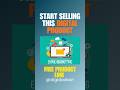 Learn Email Marketing FREE | Email Marketing Course Bundle 🎁 #shorts
