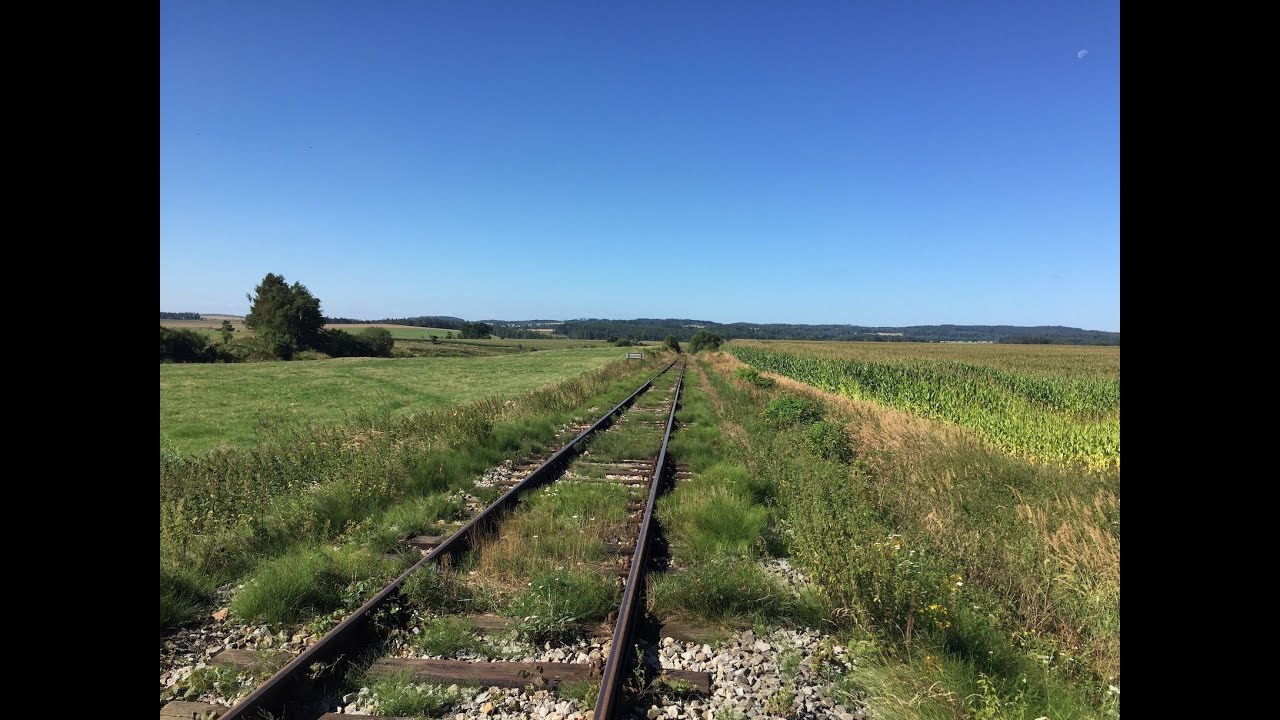 Mike Poss: Going To V.N. (Original Guitar Instrumental)