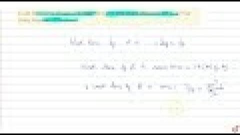 A can do a piece ofwork in 14 days and B is 40% more efficient than A. In how many days can B f...