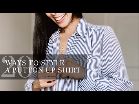 long sleeve black dress shirt