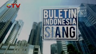 Download lagu OBB Buletin Indonesia Siang (2017)