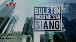 OBB Buletin Indonesia Siang (2017)