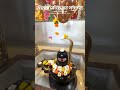 Badebaba machindranath status  badebaba machindranath  jitendranath  kanifnath  mahadev 