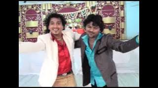 Bheem geet Prashant shinde