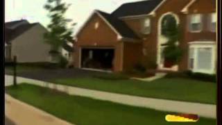 Scammers target homeowners facing foreclosure