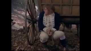 Patriot Vatanseverse Patrisot Isotsever Bölüm3