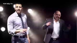 محمود العسيلي & زاب ثروت . كام واحد