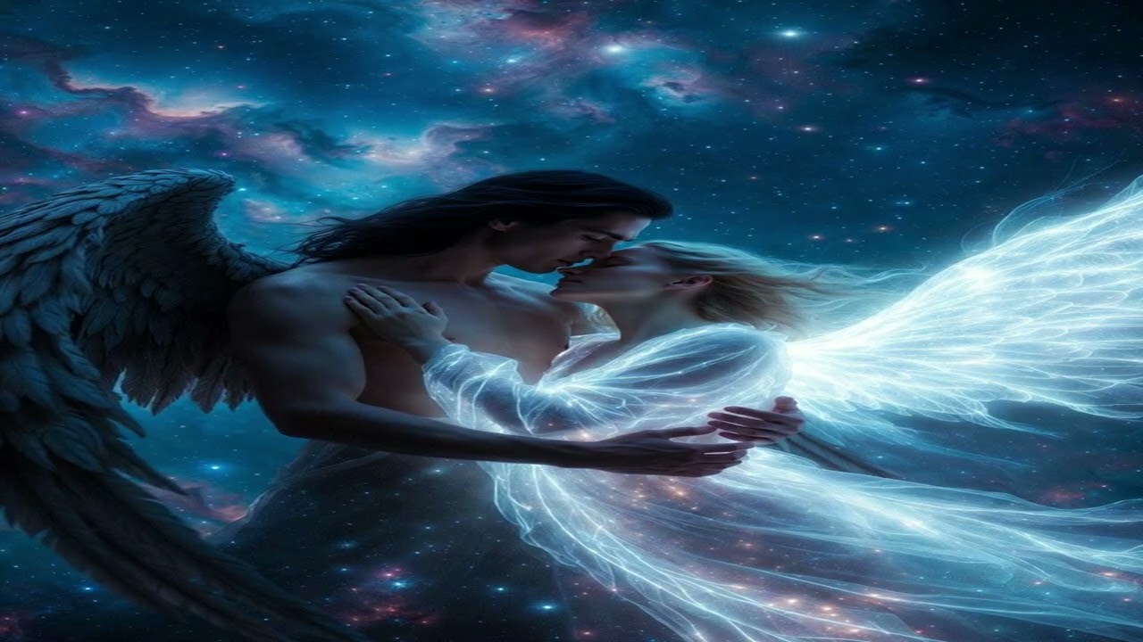 🌀ΟΙ ΑΝΘΡΩΠΟΙ ΔΕΝ ΠΙΣΤΕΥΟΥΝ Τ ΔΥΝΑΜΗ ΤΟΥ ΧΡΙΣΜΑΤΟΣ ΣΟΥ! ΤΟ ΣΥΜΠΑΝ ΣΕ ΠΡΟΕΤ.ΓΙ'ΑΥΤΟΝ ΤΟΝ ΕΙΛΙΚ.ΕΡΑΣΤΗ