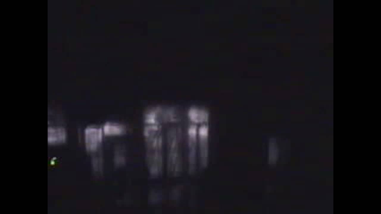 PC Peshawar Blast Footage Camera3