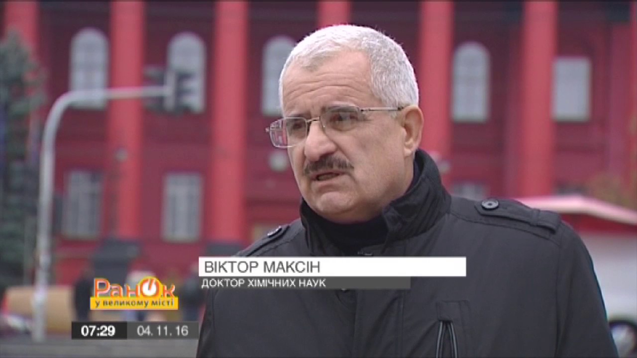 Действительно ли кремний очищает воду: эксперимент в лаборатории