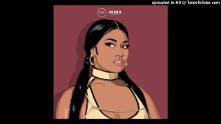 Nicki Minaj Diss Track Type Beat (prod. by GhostOnDaBeat) (free)