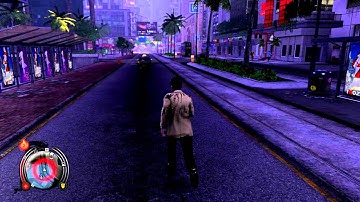 Ouya to have SNES & NES Emulators?