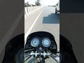 Ham ase safr pe chale #shortvideo #hindisong #hindi