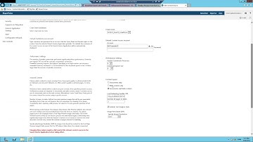 4 Best First Page Preview Add-On for SharePoint