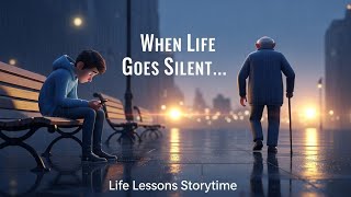 Famous The Night Everything Went Wrong — Then Life Shocked Him | Life Lessons Storytime Net Worth