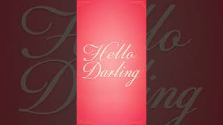 conway Twitty hello Darlin  country