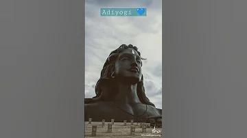 Adiyogi kailash kher official song l Har Har Mahadev l #lordshiva #adiyogi #harharmahadev