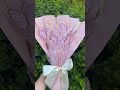 mother's day #viralvideo #trending #viral_video #tiktok #diy #mother #handmade #myhandmade