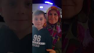 Mustafanın Ebedi Aşkım Dediği Sultanın Oğlu Konuştu