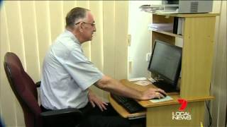 Good Friday - Seven News