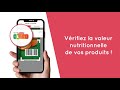 Casino Max eXtra – Vos courses 10% moins chères ! - YouTube