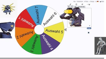 ULTRAKILL BUT EVERY LEVEL  I CAN ONLY USE ONE WEAPON THAT A WHEEL DECIDES #ultrakill #wheel #rng