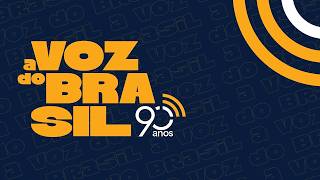 A Voz Do Brasil  13012026