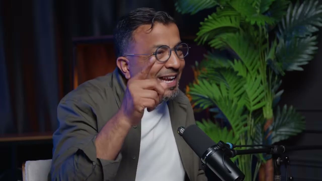 الأسرة الربانية في القرآن  المهندس رشيد صغير#trending #viral #foryou #love #youtubeshorts #ytshorts