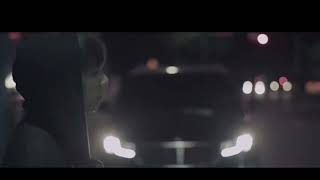 Bts  i Need U  Teaser  Fmv Made By Me  