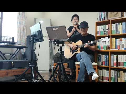 여정_최진희(covered by 희재)