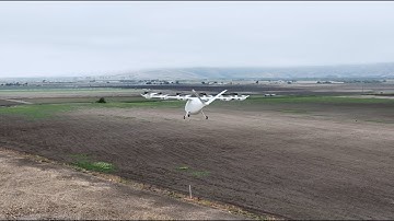 Archer Tech Talks | Subscale to Fullscale