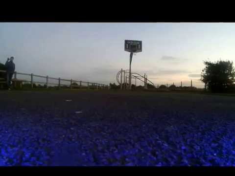 what's-the-magic-number-?