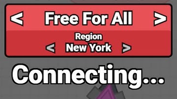 The Death of Scenexe.io.