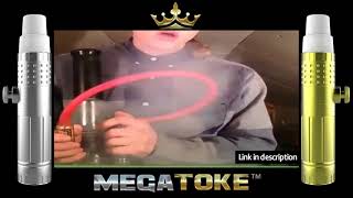 Instagram Videos 51 - @megatokebyyets