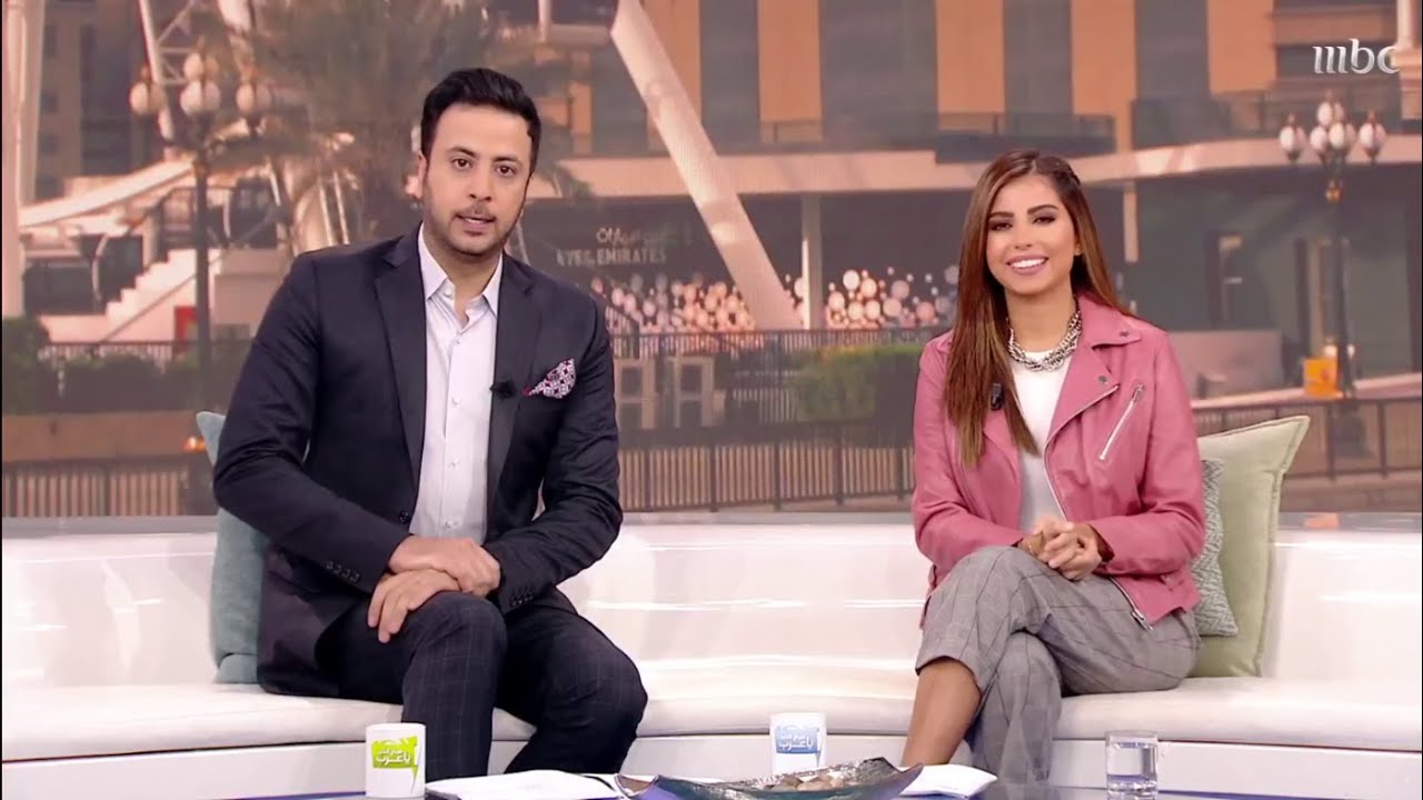 أمريكي يكشف سر إتقانه اللغة العربية