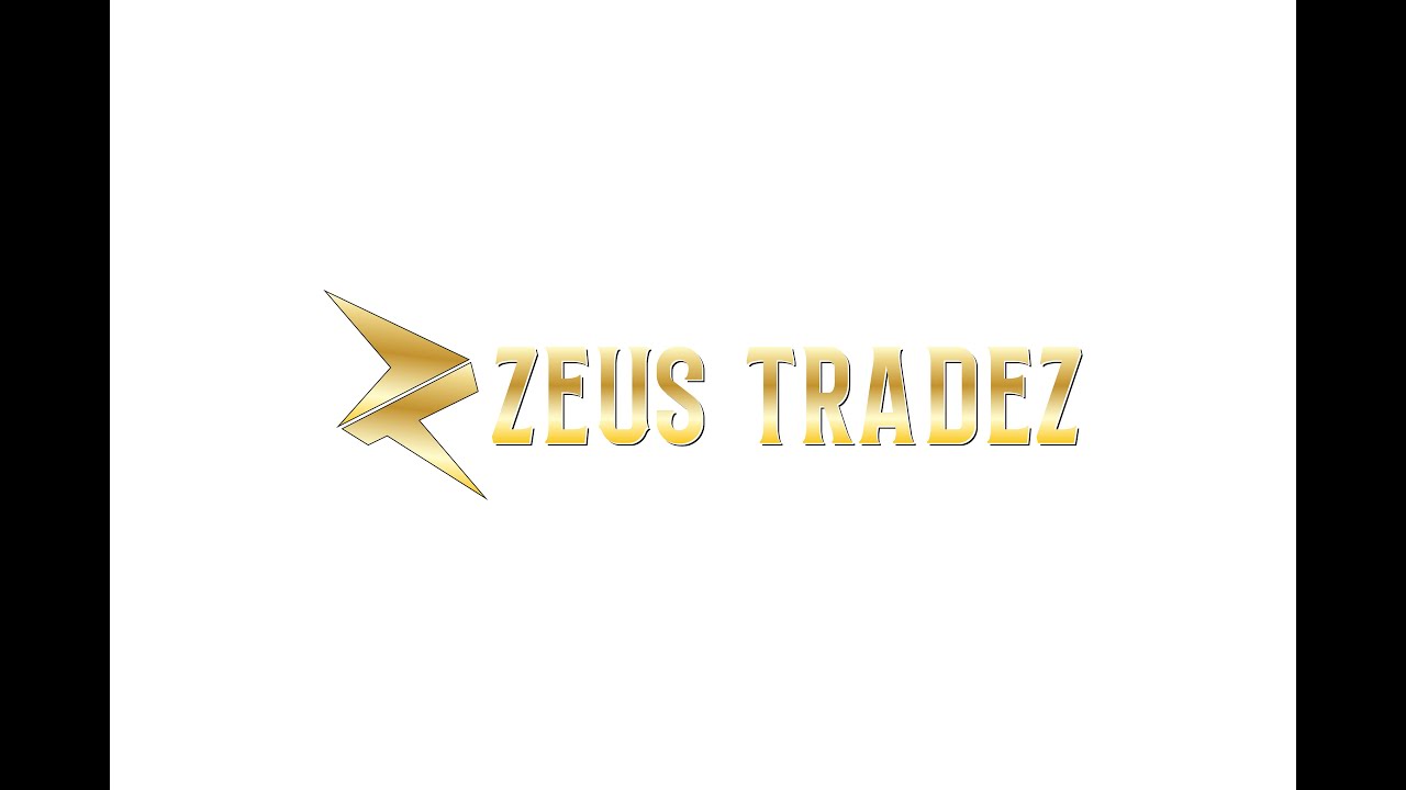 live-futures-options-day-trading-july-25th-2024-nq-qqq-es