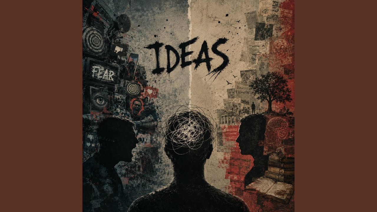 Guarda Ideas su YouTube Guarda Ideas su YouTube