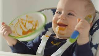 Top 10 Amazing Products in Baby - Child Care category on Amazon