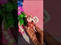 Birthday craft ❤🧸 #diy #trending #youtubeshorts #clay #ektascreativity #art